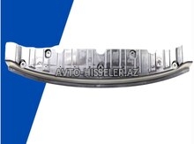 Hyundai Accent 2015 bufer altlığı (zaşitnik)